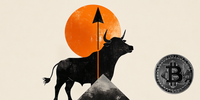 Bitcoin: BTC bulls aim for $105,000 after nearly 10% weekly gains