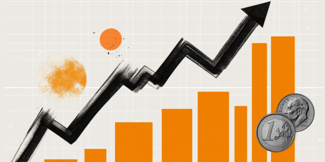 EUR/USD challenges 1.1200 on USD recovery