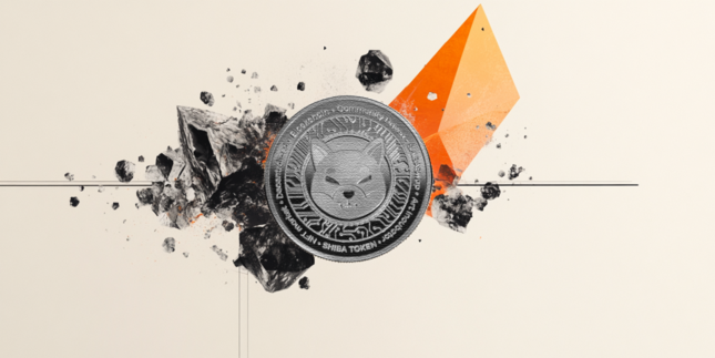 Shiba Inu Price Prediction: 91T Age Consumed supports 25% SHIB rally
