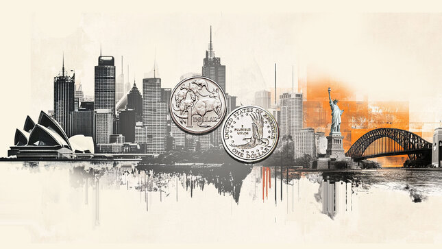 AUD/USD keeps the gradual recovery in place