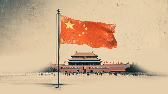 US-China trade truce only emphasizes timeless investing truths